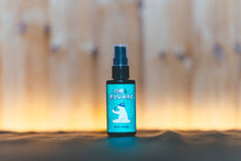 画像をギャラリービューアに読み込む, syvä sauna 白樺サウナミスト