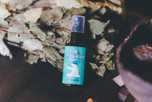 画像をギャラリービューアに読み込む, 【セット割】syvä sauna 白樺サウナミスト 50mL×3本【20%OFF】