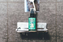 画像をギャラリービューアに読み込む, 【セット割】syvä sauna 白樺サウナミスト 50mL×3本【20%OFF】