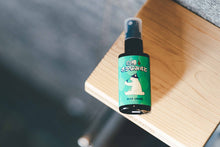 画像をギャラリービューアに読み込む, syvä sauna 白樺サウナミスト