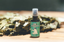 画像をギャラリービューアに読み込む, syvä sauna 白樺サウナミスト