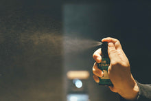 画像をギャラリービューアに読み込む, 【セット割】syvä sauna 白樺サウナミスト 50mL×3本【20%OFF】