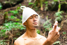 画像をギャラリービューアに読み込む, 【セット割】syvä sauna 保湿サウナミスト 120mL×3本【25%OFF】