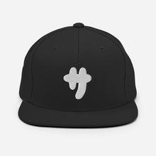 画像をギャラリービューアに読み込む, syvä sauna サCAP