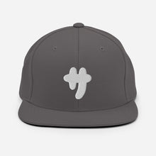 画像をギャラリービューアに読み込む, syvä sauna サCAP