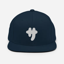 画像をギャラリービューアに読み込む, syvä sauna サCAP