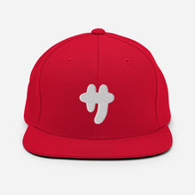 画像をギャラリービューアに読み込む, syvä sauna サCAP