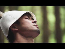 ギャラリービューアsyvä sauna 保湿サウナミストに読み込んでビデオを見る